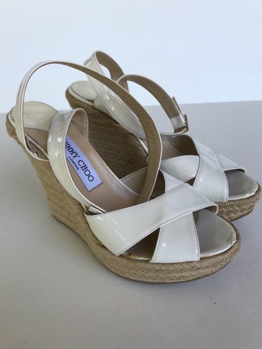 Autentico jimmy choo - jimmy,