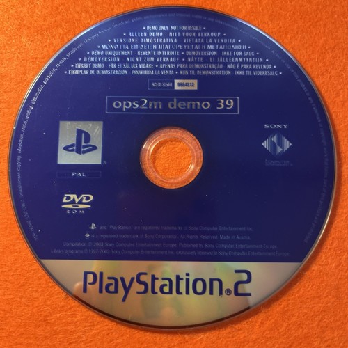 Collezione gioco videogioco - collezione,