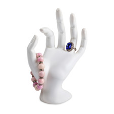 Nuovo Scatola Manichino