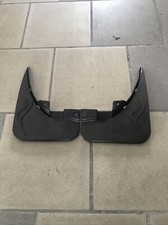 Paraschizzi Paraspruzzi Lancia