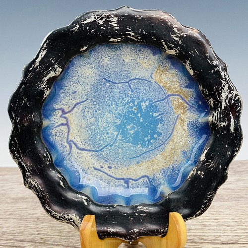 Lavastoviglie tre piedi - , 6,3"