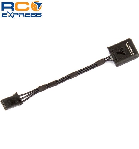 Mylaps rc4 pro transponder - mylaps,
