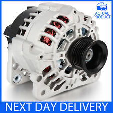 ALTERNATORE VW BEETLE & GOLF