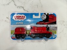 Nuovo! Thomas And Friends