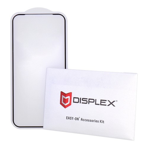 Displex protezione schermo per - schermo,