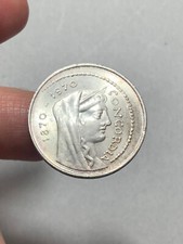 i10_8) Italia Repubblica -