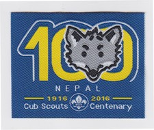 100 ANNI DI CUCCIOLI DI LUPO