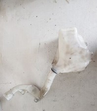 9680248980 VASCHETTA SERBATOIO ACQUA TERGICRISTALLI CITROEN C3 1.1 B GPL 44KW 20