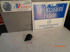 MODULO CONSOLE ALZAVETRI