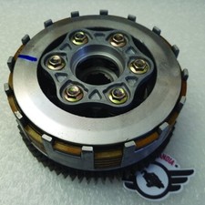 Frizione 6 Dischi per Quad ATV