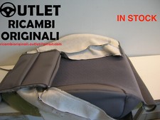 Nissan nuovo originale - nissan,