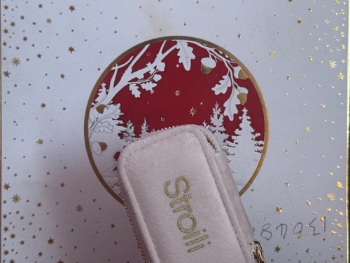 Collana originale stroili - collana,