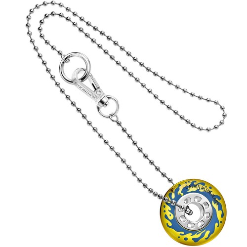 Collana calvin klein - collana,