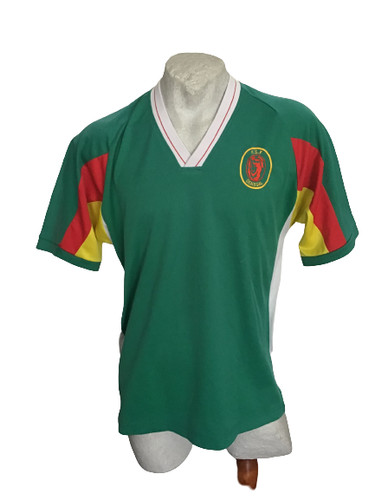 Maglia calcio senegal football - calcio,