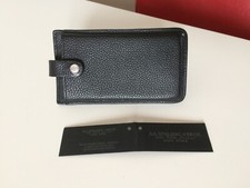 A.G.Spalding & Bros Zipped