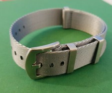 Cinturino orologi NATO Strap
