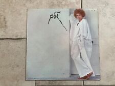 Ornella Vanoni _ Più _ LP