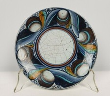 Melandri Focaccia FAENZA