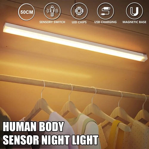 Luce armadio led cm - led,
