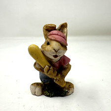 Vintage Artefice Ottanta
