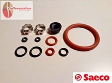Saeco parts Repair Kit for