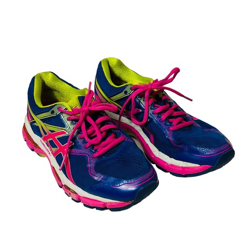 Scarpe corsa asics - da,