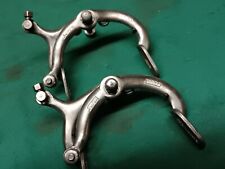 Pinze freni SUPER RAPID bici d'epoca Condorino sportiva   Bianchi Legnano 