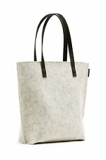 Hey-Sign PRAGA borsa feltro