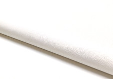 ECOPELLE MORBIDA TESSUTO SCAI RIVESTIMENTO A METRO