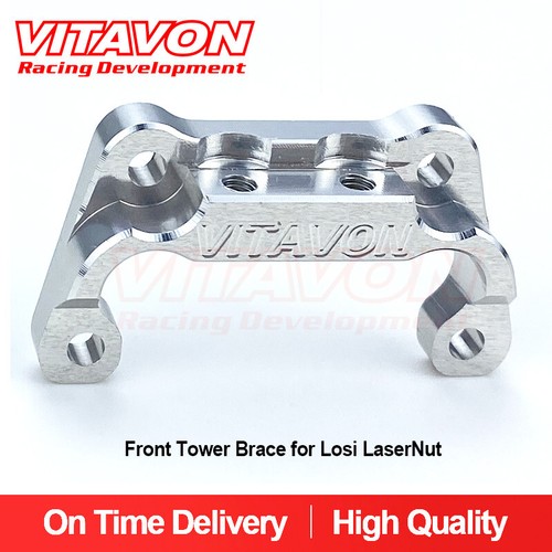 Vitavon losi lasernut cnc - losi,