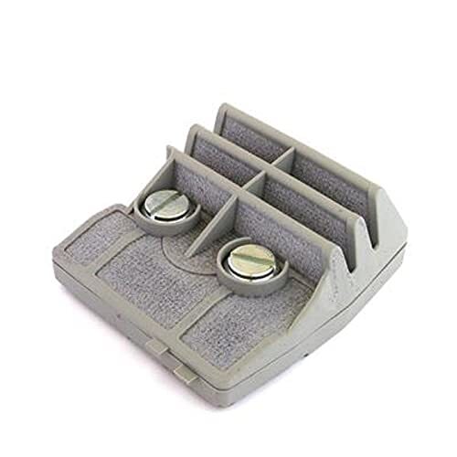 Filtro aria ricambio ise - aria,