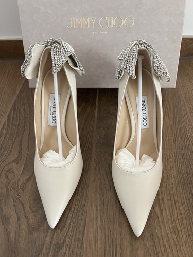 Jimmy choo taglia love - choo,, 39,