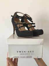 TWIN SET Simona Barbieri