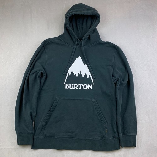 Burton men sweater - burton,