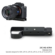 Supporto impugnatura