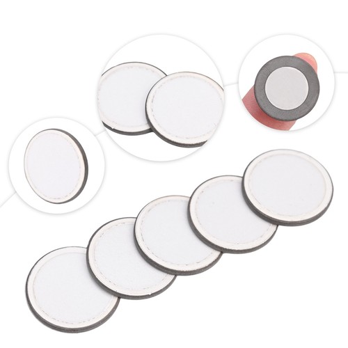 Nebulizzatore 5pz accessori - nebulizzatore,