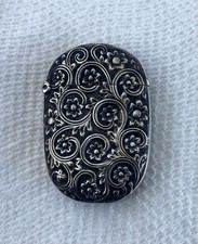 Incredible Design 1916 Sydney