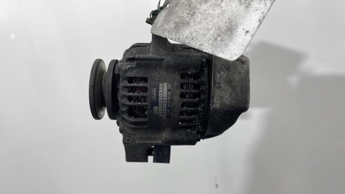 Alternatore aixam 741 - alternatore,
