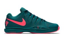 Scarpe nike zoom vapor 5 - nike,