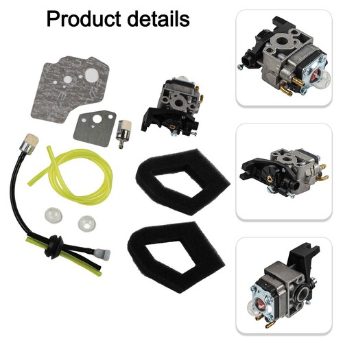 Kit carburatore per honda gx35 - per,
