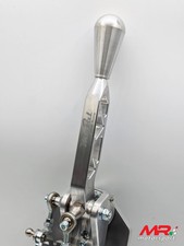Castelletto Metal2Racing
