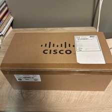 Cisco AIR-ANT5114P2M-N Antenna