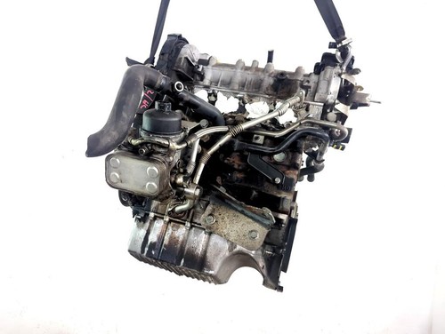 198a4000 motore lancia - lancia, delta