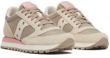 Saucony jazz original - saucony,