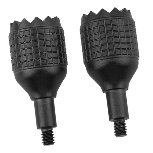 Joystick per telecomando 2 - per, da
