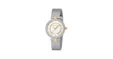 Orologio Just Cavalli