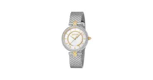Orologio just cavalli - orologio,