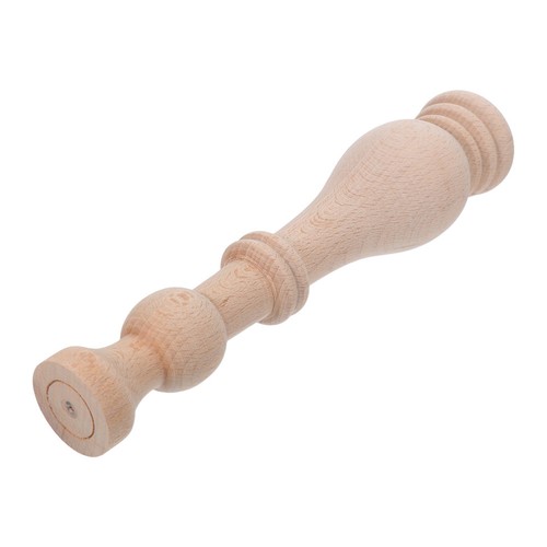 Decorazione europea legno - europea,