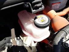 vaschetta acqua radiatore