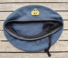 Basco VAM Aeronautica Militare